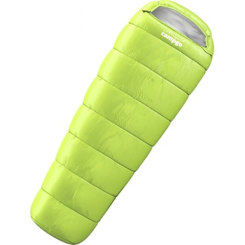 Campgo Ragana Junior