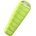 Campgo Ragana Junior