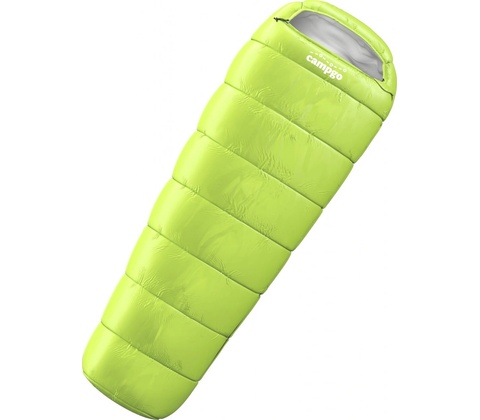 Campgo Ragana Junior