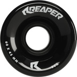 Reaper CARGUK