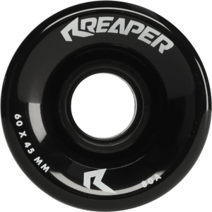 Reaper CARGUK
