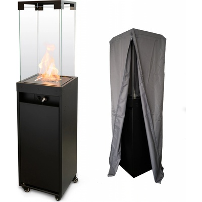 Planika PK0011