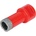 Rubi R04910