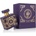 Paris Corner Farah Extrait de Parfum 100 ml