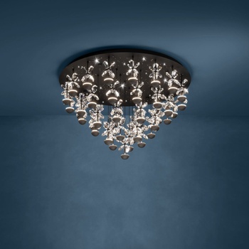 EGLO PIANOPOLI 390276