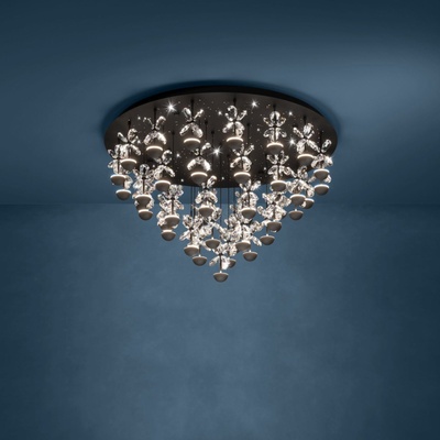 EGLO PIANOPOLI 390276