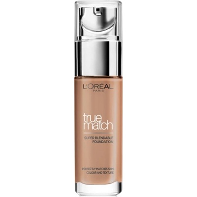 Loréal Paris True Match Cool 5.R/5.C make-up 30 ml