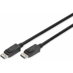ASSMANN DIGITUS DisplayPort 8K 30Hz (AK-340106-020-S)