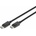 ASSMANN DIGITUS DisplayPort 8K 30Hz (AK-340106-020-S)