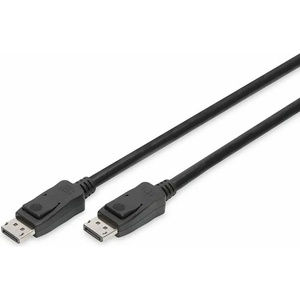 ASSMANN DIGITUS DisplayPort 8K 30Hz (AK-340106-020-S)