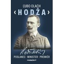 Hodža