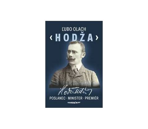 Hodža