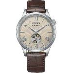 Citizen NH9130-17A Часовници