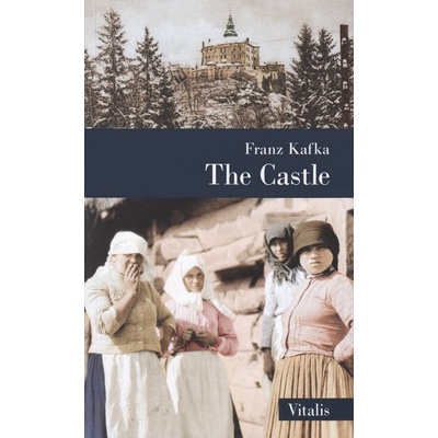 The Castle