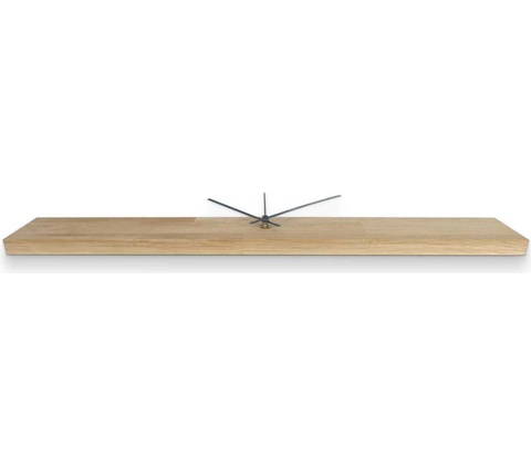 Sentop MAS020