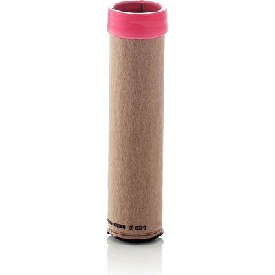 Mann-filter Въздушен филтър mann-filter cf 850/2