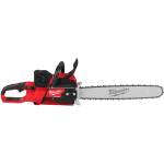 Milwaukee M18 F2CHS50-0 (4933480120) Верижен трион