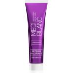MEDIBLANC Toothpaste Hyaluronic Acid избелваща паста с натриев хиалуронат 100ml