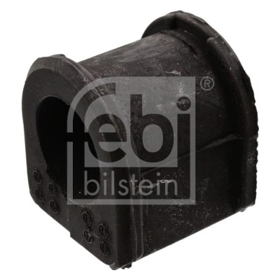 Ulożenie priečneho stabilizátora FEBI BILSTEIN 42368