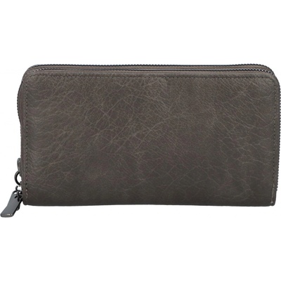 Dámská Paolo bags Deris šedá