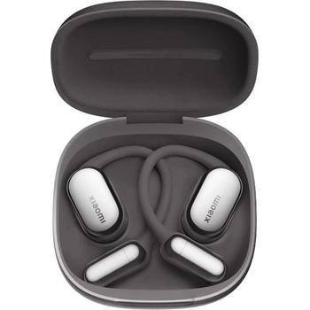 Image 1 of Xiaomi OpenWear Stereo Pro