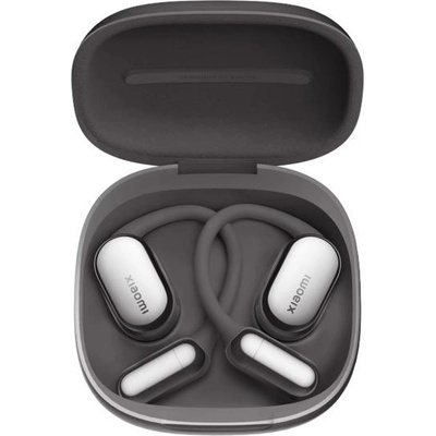 Xiaomi OpenWear Stereo Pro