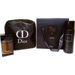 Dior Мъжки луксозен комплект - Dior Homme Intense