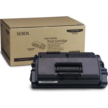 Xerox 106R01371 - originální