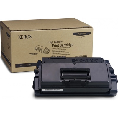 Xerox 106R01371 - originální