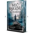 Meč Kaigenu