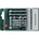 Metabo 627182000