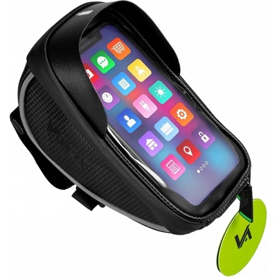 Vayox VA0169 1 l
