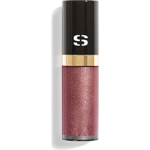 Sisley Ombre Éclat Liquide 1 Sparkling Wine 6.5 ml
