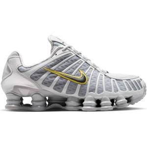 Nike Обувки shox tl (av3595-020)
