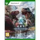 Hry na Xbox Series X/S ARK: Survival Ascended (XSX)