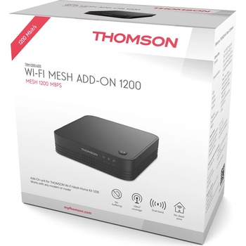 Thomson THM1200ADD