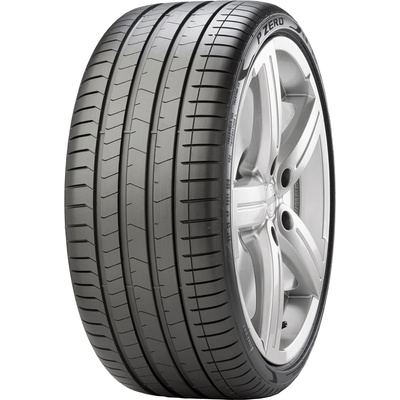Pirelli P ZERO PZ4 Sport A6A XL 255/40 ZR20 101Y
