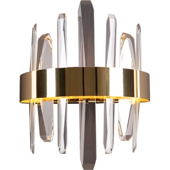 MAXlight W0287