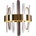 MAXlight W0287