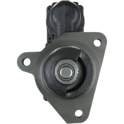 Startér AS-PL S0878S
