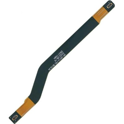 Samsung S911 Galaxy S23 5G flex signal (antena)