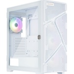 Enermax MarbleShell MS31 ARGB TG White (ECA-MS31-WW-ARGB)