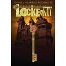 Locke and Key