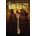 Locke and Key
