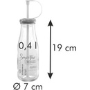 TESCOMA láhev na smoothie myDRINK 400 ml