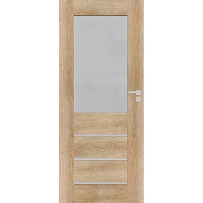 Naturel Perma PERMA2J70P