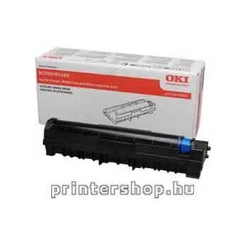 Image 1 of OKI B2200 / 2400 drum