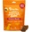 Zesty Paws Cranberry Urinary Chews (60 бр. ) - функционална хранителна добавка за кучета (12518)