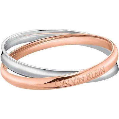 Calvin Klein KJDFPD20010S Lovin