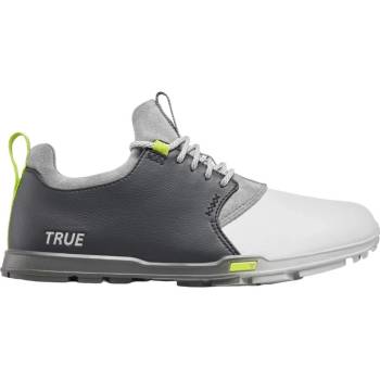 True OG 1.2 Limited Mens grey/white